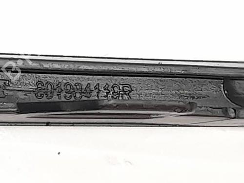 Other RENAULT CLIO IV (BH_) | BP24417313O1