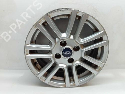 Used Rim Rim FORD TOURNEO COURIER B460 MPV 1.0 EcoBoost (100 hp) 40255089 40255089