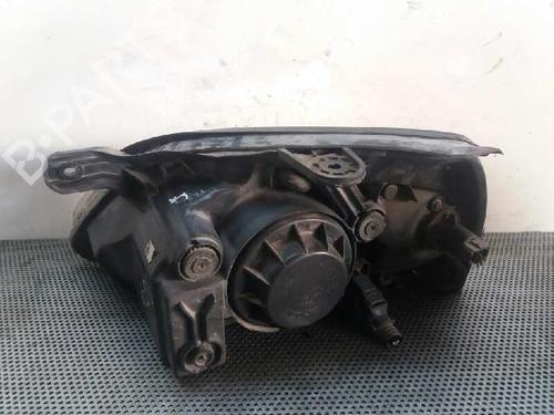 Right headlight KIA RIO I Hatchback (DC) | BP2292071C29 - Image 3