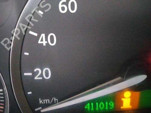 Left tailgate light SAAB 9-3 (YS3F, E79, D79, D75)  | BP7994816C79  - Image 12