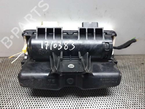Kollisonspute sett OPEL CORSA D (S07) 1.3 CDTI (L08, L68) | BP2136043C86 
