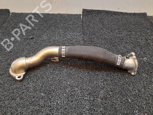 Used Pipe JAGUAR XE (X760) 2.0 D (180 hp) 14039196