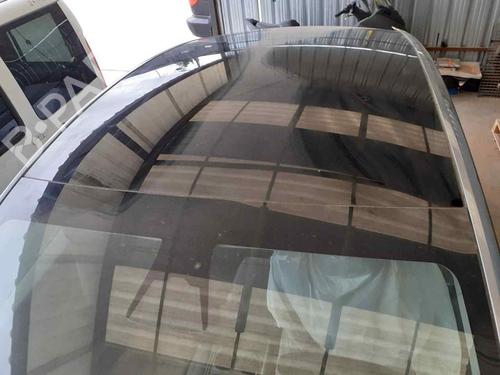 Used Other TESLA MODEL Y (5YJY) [2019-2026]  32497252