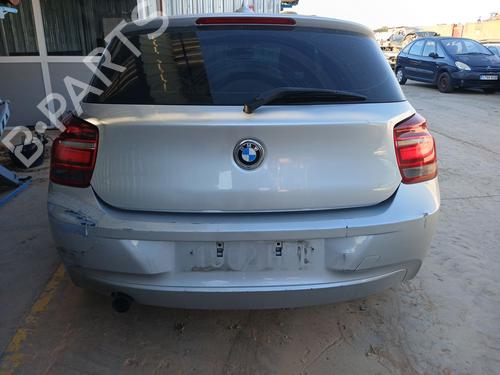 Engine BMW 1 (F20) | BP33471280M1 - Image 6