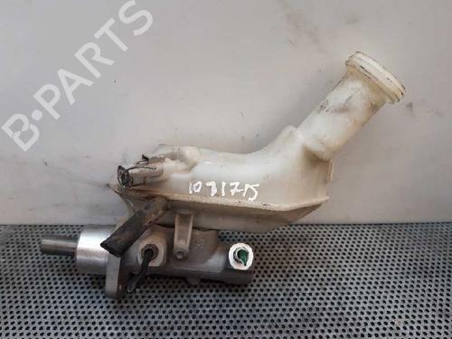 master-brake-renault-modus-grand-modus-fjp0_-15-dci-fp0f-jp0f-j607299s68-2004-1965888 main image