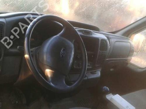 - Image 5