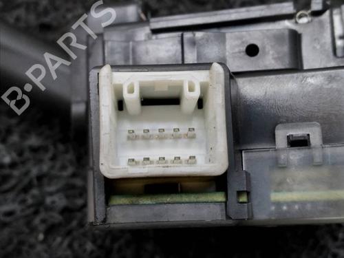Headlight switch MITSUBISHI PAJERO PININ I (H6_W, H7_W) 2.0 GDI (H67W, H77W) | BP4436393I24 