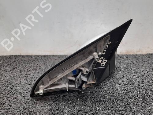 Bakspejl Højre OPEL VECTRA C (Z02) 1.9 CDTI (F69) | BP6906046C27 
