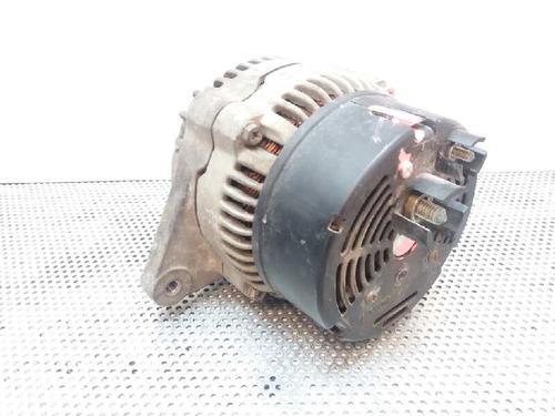 BP2217453M7 | Alternador CITROËN BERLINGO / BERLINGO FIRST MPV (MF_, GJK_, GFK_) 1.4 i (MFKFX, MFKFW, GJKFWB, GJKFWC, GFKFWC) BP2217453M7