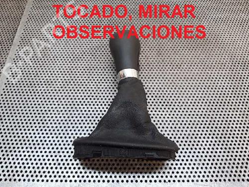 Used Shift knob Shift knob MERCEDES-BENZ CLK (C209) [2002-2010] 11390185 11390185