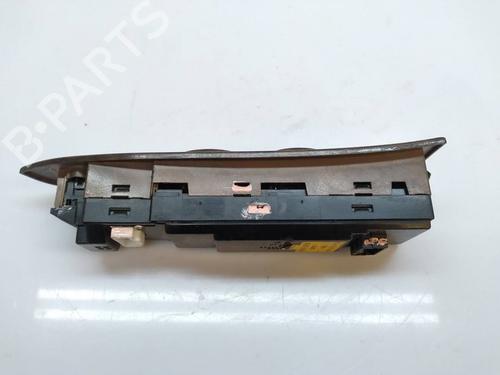 Left front window switch HYUNDAI XG Saloon | BP12301527I27 - Image 2