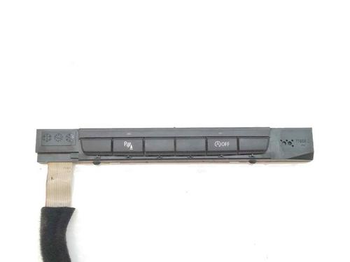 Used Switch Switch BMW 1 (E87) 118 d (143 hp) 21393040 21393040