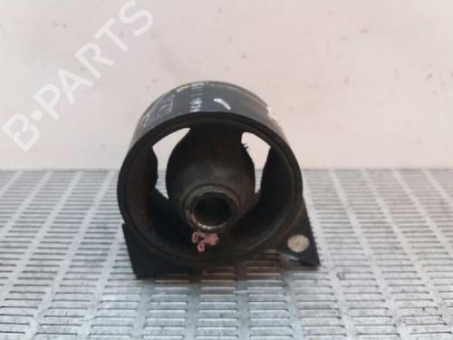 Used Engine mount Engine mount HYUNDAI ACCENT II (LC) 1.3 (84 hp) 10243453 10243453