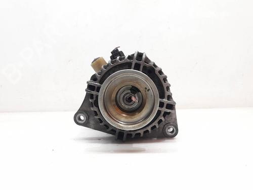 Alternator FORD FOCUS II (DA_, HCP, DP) | BP24396414M7 - Image 2