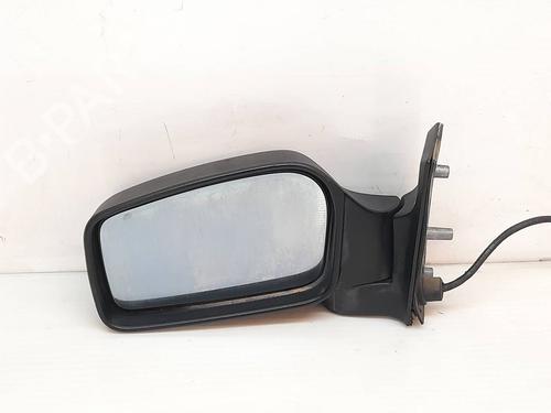 Used Left mirror Left mirror FIAT ULYSSE (220_) 2.0 (220.AC5) (121 hp) 23129474 23129474