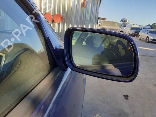 Retrovisore destro SEAT LEON (1M1) [1999-2006]  30727357