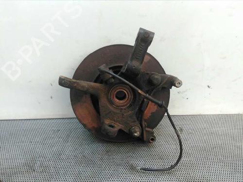 BP873541M25 | Left front steering knuckle LANCIA KAPPA Coupe (838_) 2.0 16V Turbo (838CB) BP873541M25