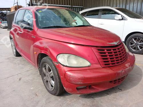 Starter CHRYSLER PT CRUISER (PT_) 2.2 CRD | BP39141079M8 - Image 9