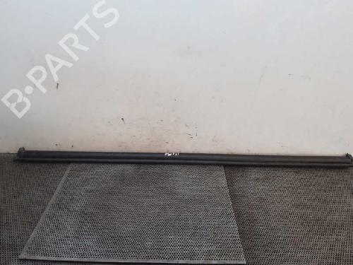Used Rear parcel shelf Rear parcel shelf PEUGEOT 206 CC (2D) [2000-2008] 4492948 4492948