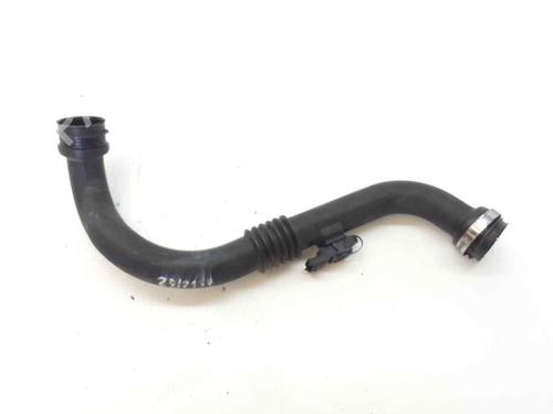 BP30539986M125 main image