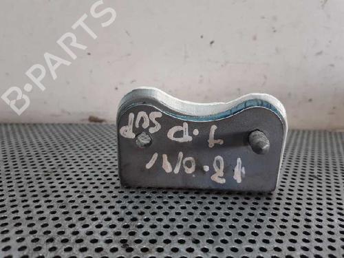 Hinge/Door check strap MERCEDES-BENZ GLA-CLASS (X156) GLA 180 (156.942) | BP14034375C146 
