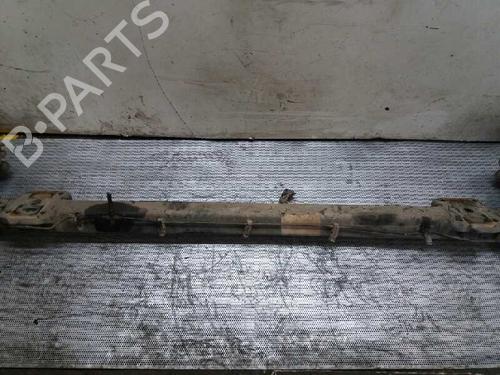 Rear axle CITROËN JUMPER I Van (244)  | BP2539623M2 