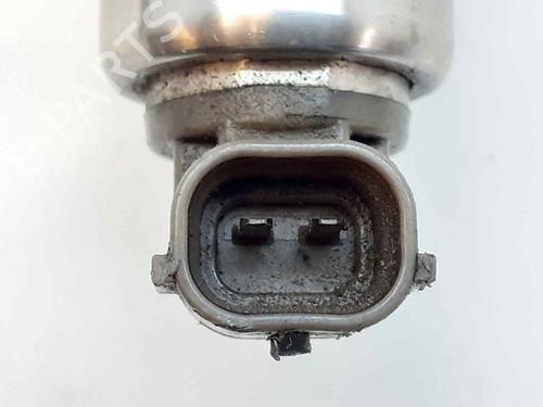 Injector FORD TRANSIT Van (FA_ _)  | BP29532367M100 
