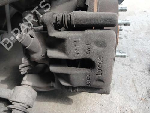 Bremssattel rechts hinten für Bremssattel rechts hinten 38639024 38639024