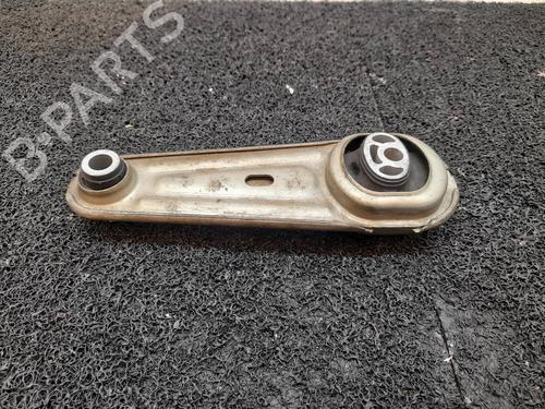 Engine mount MERCEDES-BENZ CITAN Box Body/MPV (W415) 108 CDI (415.601, 415.603) | BP8812325M89 