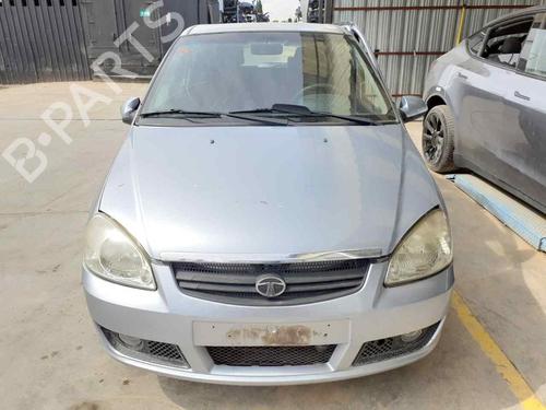 Used Parts TATA INDICA 1.4 i 2667702