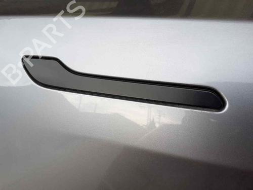 hjre-bagtil-udvendigt-handtag-tesla-model-y-5yjy-2019-29532414 main image