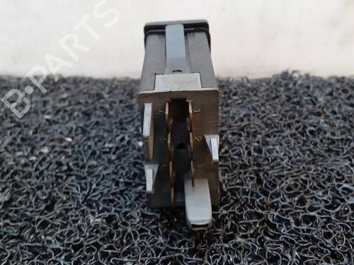 Warning switch VW PASSAT B5 (3B2) 1.9 TDI | BP10182595I22 