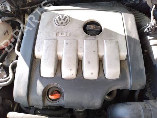 Left tailgate light VW PASSAT B6 (3C2)  | BP8844278C79  - Image 26