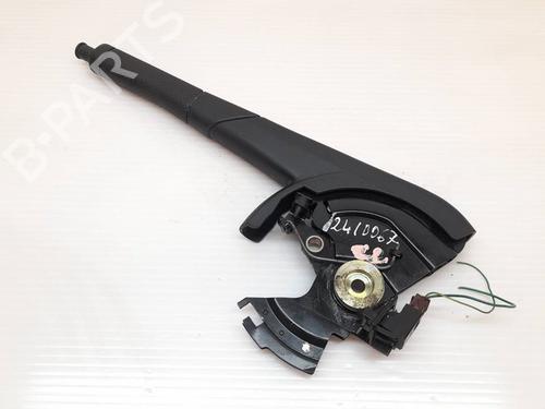 håndbremse FIAT ULYSSE (220_) 2.0 (220.AC5) (121 hp) 23127622