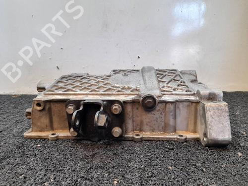 Oil sump MINI MINI (R50, R53) Cooper | BP14042400M115 - Image 4