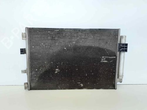 Used AC radiator AC radiator FORD C-MAX II (DXA/CB7, DXA/CEU) [2010-2019] 20715253 20715253
