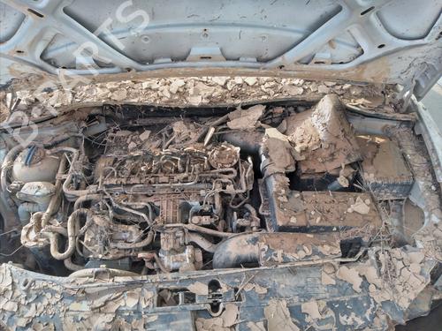 Gearbox SEAT LEON (1P1)  | BP24371922M3 
