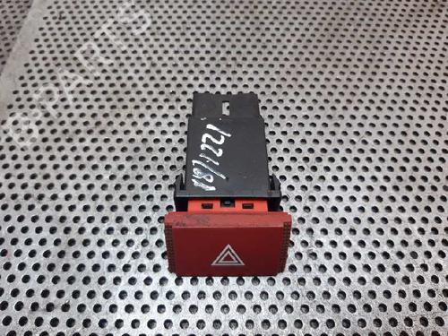 Used Warning switch Warning switch HYUNDAI GETZ (TB) [2001-2011] 4386386 4386386