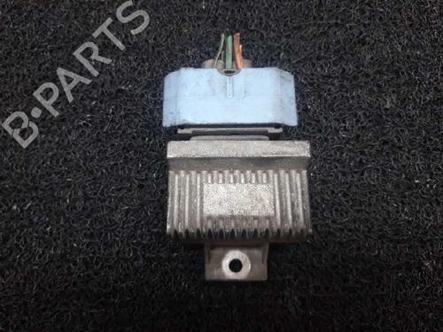 Used Electronic module Electronic module 10243784 10243784
