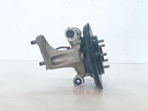 Used Right rear steering knuckle Right rear steering knuckle 8070028 8070028