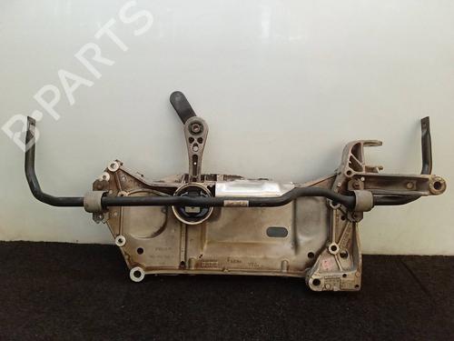 Used Subframe VW GOLF V (1K1) 1.9 TDI (105 hp) 4414975
