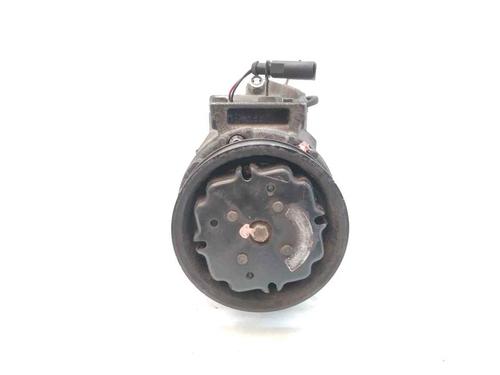 AC compressor AUDI A4 B6 (8E2) 2.0 | BP9224301M34 