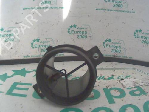 Used Mass air flow sensor Mass air flow sensor 1591643 1591643