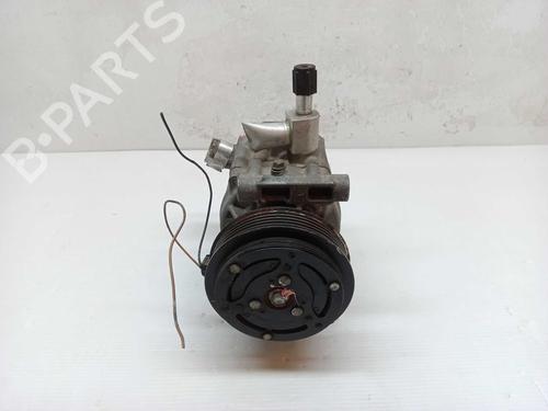 AC compressor FIAT PANDA (312_, 319_) | BP38060554M34 - Image 3
