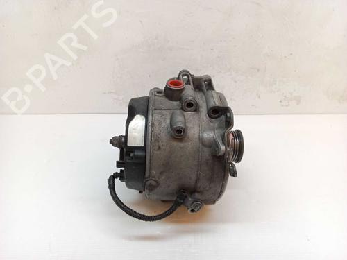 Alternator MERCEDES-BENZ C-CLASS (W203) C 270 CDI (203.016) | BP38047652M7 - Image 3