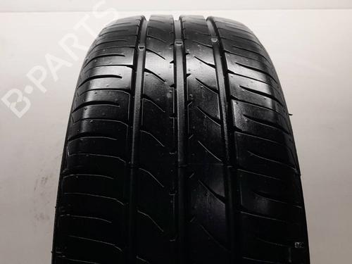 other-smart-fortwo-coupe-451-2007-32497291 main image