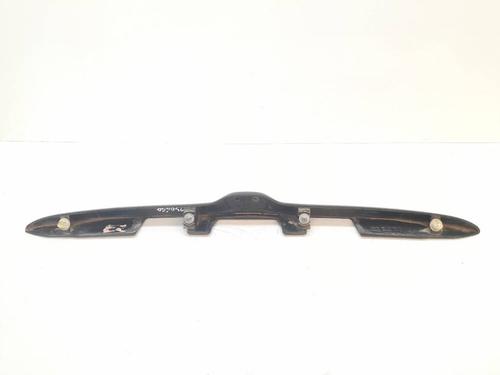 Annen PEUGEOT 206 Hatchback (2A/C) 1.6 16V | BP15836522O1 