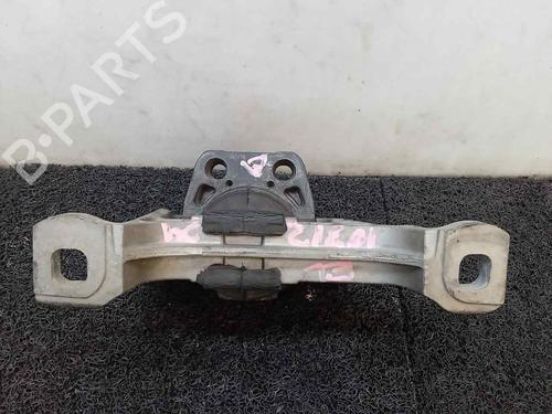 Engine mount FORD FOCUS II (DA_, HCP, DP) 1.6 TDCi | BP10243335M89 