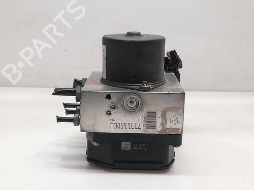 ABS pump FORD S-MAX (WA6)  | BP8347264M43 