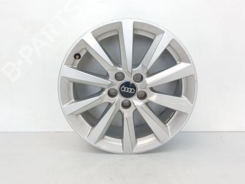 Used Rim Rim AUDI A1 Sportback (GBA) 25 TFSI (95 hp) 36223938 36223938